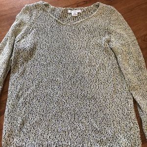 Liz Clairborne Sweater